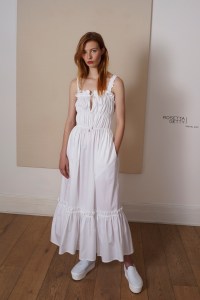 Rosetta Getty Pre-Fall 2021