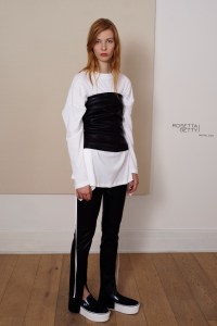 Rosetta Getty Pre-Fall 2021