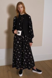 Rosetta Getty Pre-Fall 2021
