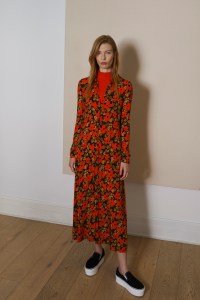Rosetta Getty Pre-Fall 2021