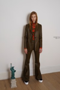 Rosetta Getty Pre-Fall 2021