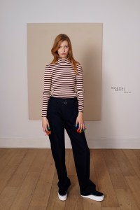 Rosetta Getty Pre-Fall 2021