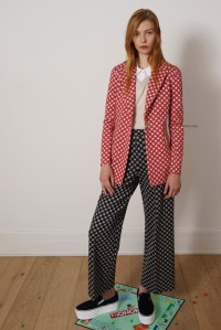 Rosetta Getty Pre-Fall 2021