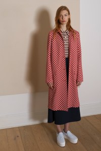 Rosetta Getty Pre-Fall 2021
