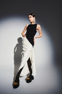 Schiaparelli Couture Spring 2021