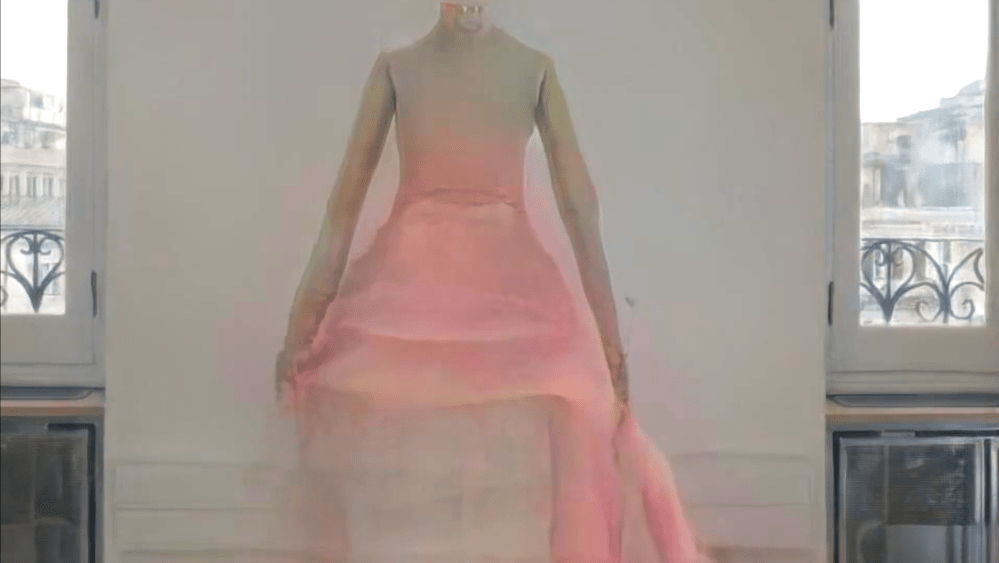 Valentino