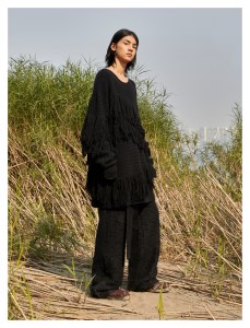 Sean Suen MenÕs Fall 2021