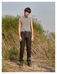 Sean Suen MenÕs Fall 2021
