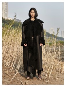 Sean Suen MenÕs Fall 2021