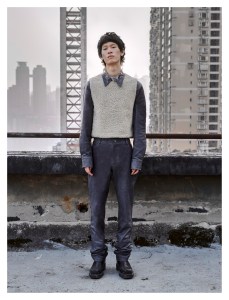 Sean Suen MenÕs Fall 2021