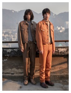 Sean Suen MenÕs Fall 2021