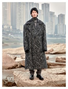 Sean Suen MenÕs Fall 2021
