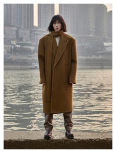 Sean Suen MenÕs Fall 2021