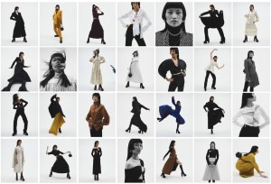 Sid Neigum MenÕs Pre-Fall 2021