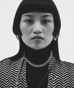 Sid Neigum MenÕs Pre-Fall 2021