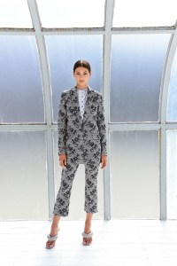 Silvia Tcherassi Pre-Fall 2021