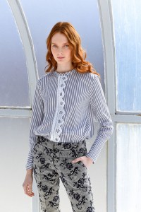 Silvia Tcherassi Pre-Fall 2021