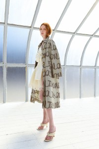 Silvia Tcherassi Pre-Fall 2021