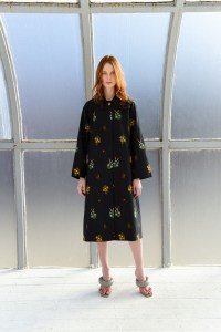Silvia Tcherassi Pre-Fall 2021
