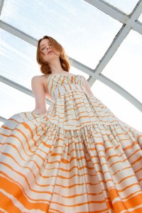 Silvia Tcherassi Pre-Fall 2021