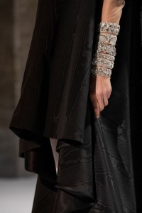 Stephane Rolland Couture Spring 2021