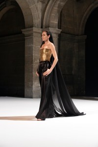 Stephane Rolland Couture Spring 2021