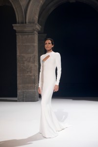 Stephane Rolland Couture Spring 2021