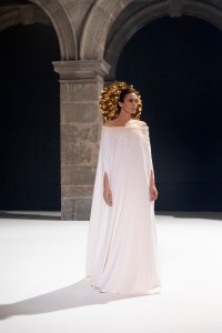 Stephane Rolland Couture Spring 2021