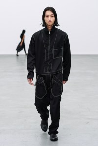 Sulvam Men's Fall 2021