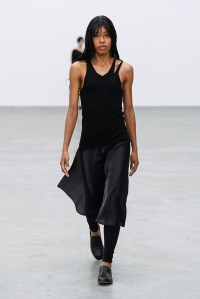 Sulvam MenÕs Fall 2021