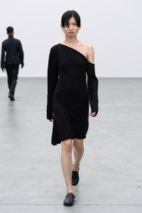 Sulvam MenÕs Fall 2021