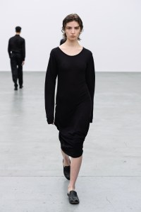 Sulvam MenÕs Fall 2021