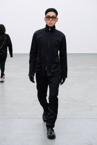 Sulvam MenÕs Fall 2021
