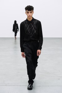 Sulvam MenÕs Fall 2021
