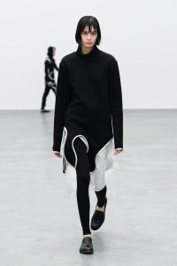 Sulvam MenÕs Fall 2021