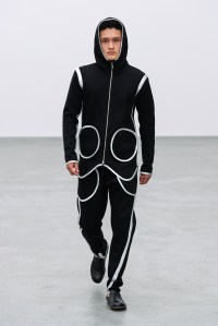 Sulvam MenÕs Fall 2021