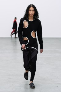 Sulvam MenÕs Fall 2021