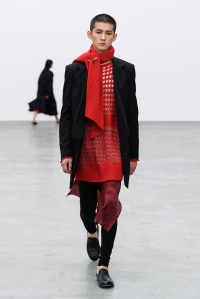 Sulvam MenÕs Fall 2021