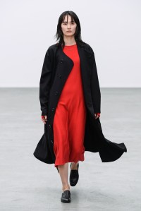 Sulvam MenÕs Fall 2021