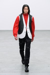 Sulvam MenÕs Fall 2021