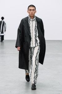 Sulvam MenÕs Fall 2021