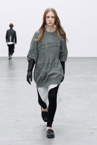Sulvam MenÕs Fall 2021