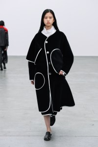 Sulvam MenÕs Fall 2021