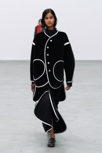 Sulvam MenÕs Fall 2021