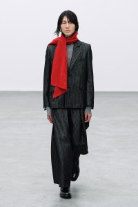 Sulvam MenÕs Fall 2021