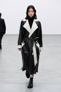 Sulvam MenÕs Fall 2021
