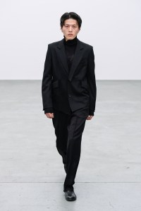 Sulvam MenÕs Fall 2021