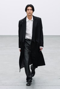 Sulvam MenÕs Fall 2021
