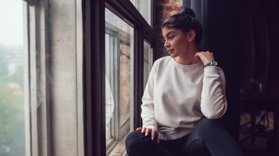 Though apparel spending has largely suffered during the pandemic, the activewear category has delivered notable growth, data shows.