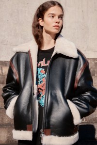 System MenÕs Fall 2021